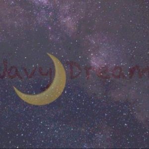 Meet your Posher, Xavier